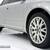2008 Audi A4 2.0T 13 thumbnail