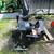 Snow blower 3 thumbnail
