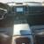 2018 Ford F-150 4x4 4WD F150 Truck LARIAT Crew Cab 18 thumbnail