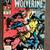 Comic Books 19 thumbnail