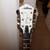 Washburn WI26 Joe Trohman Fall Out Boy Signature Guitar 3 thumbnail