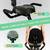Barwing Stationary Exercise Bike 5 thumbnail