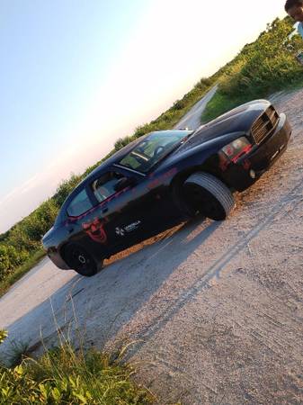 Dirt cheap rides (Melbourne Merritt Island Titusville)63799475265409120