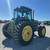 JOHN DEERE 7800 5 thumbnail
