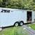 20’ Enclosed Trailer 8 thumbnail