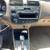 Honda Civic 2002 Parting Out 8 thumbnail