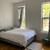 Dufferin Grove Sublet 1 thumbnail