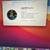 Apple MacBook Pro 15" Retina display 2.2GHz Quad Core 3 thumbnail