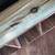 Home decor, Christmas decor, photo printer, and more! Online garage sa 6 thumbnail