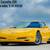 Trucks, Suvs, Sports Cars, Luxury Vehicles , All kinds!! 11 thumbnail