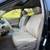 2007 Nissan Murano SL ONE OWNER 12 thumbnail