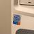 Vintage Gateway Windows XP Desktop PC Pentium 4 512MB RAM (No HDD) 6 thumbnail