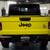 2023 Jeep Gladiator 4x4 4WD SUV Willys Pickup 4D 5 ft Truck 4 thumbnail