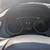 2016 Nissan Rogue SV AWD!!! 8 thumbnail