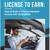 **Bus Dev Offcrs, Fund Raisers, Invt Advisors!EARN $40k-$60k+Monthly** 3 thumbnail