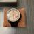 Womens Michael Kors watch 2 thumbnail