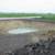 Land clearing, Tanks &Ponds, Driveways & Roads, Building Pads 20 thumbnail