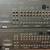 SAMSON  PL2404 LINE MIXER 2 thumbnail