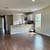 New Home Alert! 4/2.5 in Nixon! 8 thumbnail