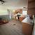 2 bed Room 2 Bath mobile Home 10 thumbnail