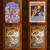 Concert Poster Collection - Family Dog and Bill Graham - HUGE DISCOUNT 23 thumbnail