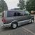 99 Chevy Astro Van 4 thumbnail
