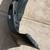 BMW E92 E93 M3 Style Front Bumper 14 thumbnail