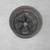 (1) 1969-1979 Pontiac 14X7 Rally II Wheel Rim JS Firebird Grand Prix 4 thumbnail