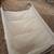 Laundry cart 3 thumbnail