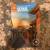 Books 3 thumbnail