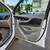 2015 Buick Encore AWD~W/Leather~99K Miles~Reliable~Finance HERE~DEAL~! 15 thumbnail