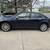 2012 Chrysler 200 3 thumbnail
