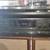 Technics SA-GX170 AV Control Stereo Receiver - Great Cond, + Remote, M 3 thumbnail