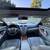 Toyota Camry 2011 XLE .Clean Title 9 thumbnail