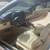 2007 BMW 335I. Hardtop convertible just reduced 8 thumbnail