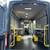 2019 FORD TRANSIT 250 CARGO VAN EXTENDED HIGH ROOF CLEAN 18 thumbnail