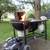 WEBER GRILLE 7 thumbnail