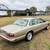 1999 Jaguar XJ8 V8 only 94k Drives like a dream 3 thumbnail