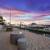 Newport Beach JR 3 Bedroom 2 Bath w/ Wood Style Floors, Refrigerator 13 thumbnail