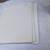 Miscellaneous Office / School Supplies 13 thumbnail