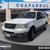 2006 Ford Expedition XLT (57038A) 2 thumbnail