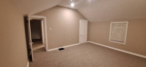 $1595.00 / 3br - 1550ft2 - Reforma completa, nuevos electrodomésticos, alfombra, baños, pintura, fontanería, etc. Fuera63656161379331121