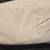 Used DockATot Grand Dock - White - Dock a Tot 5 thumbnail