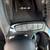 2026 Chevrolet Trailblazer LT AWD 12 thumbnail