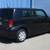 2014 Scion xB Sport Wagon w/1-Previous Owner & Warranty Included 4 thumbnail
