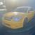 Chevrolet Cobalt 2006 4 thumbnail