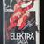 Marvel Comics THE ELEKTRA SAGA #1-4 Complete Set (1984, Frank Miller) 4 thumbnail