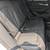 2022 BMW X3 AWD All Wheel Drive xDrive30i SUV 19 thumbnail