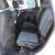 2016 Ford Escape - Financing Available! 13 thumbnail