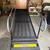 Amramp Modular Accessibility Ramp 1 thumbnail